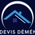 cropped logo6designer.png