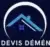 Logo Déménager Facile - Expert en déménagement par ville et région