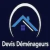 Devis Déménageurs - Comparateur certifié à Paris 15 et partout en France