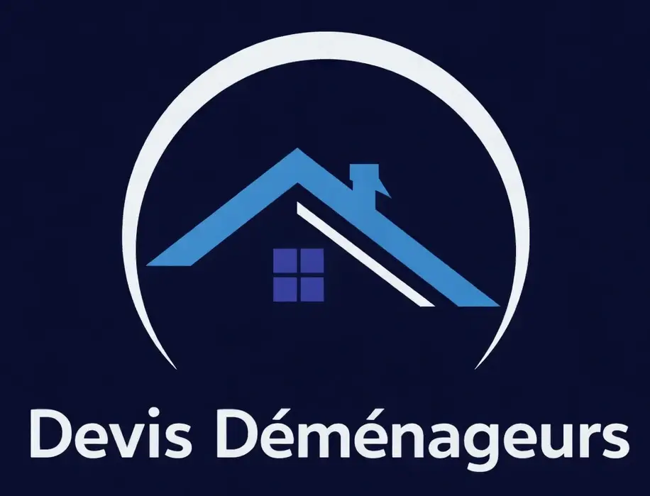 Devis Déménageurs - Comparateur certifié à Paris 15 et partout en France